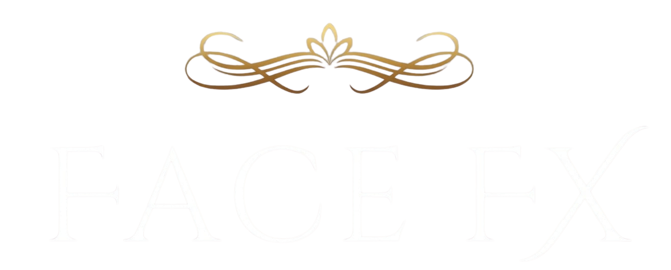Footer Logo