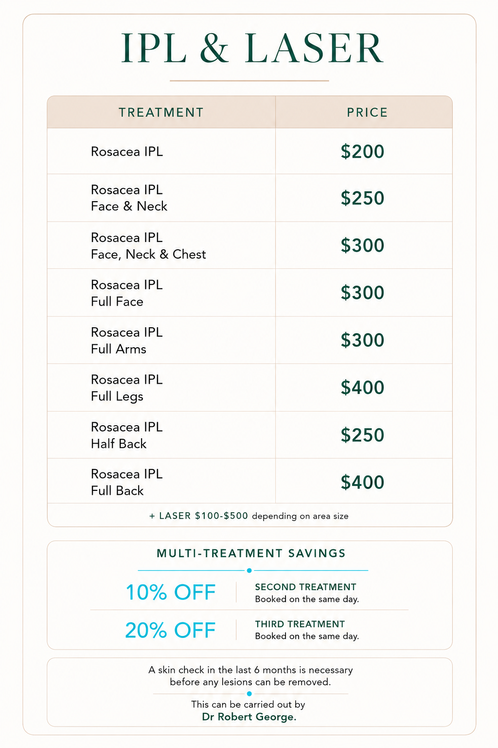 Price Mobile