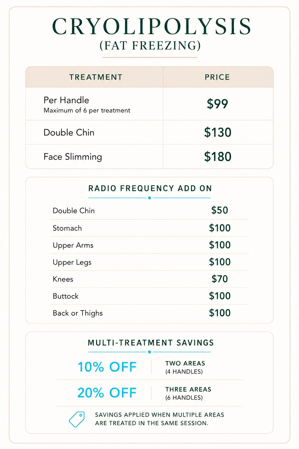 Price Mobile