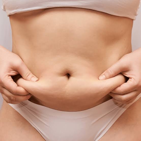 SKIN TIGHTENING