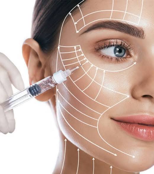 BIO-STIMULATORS