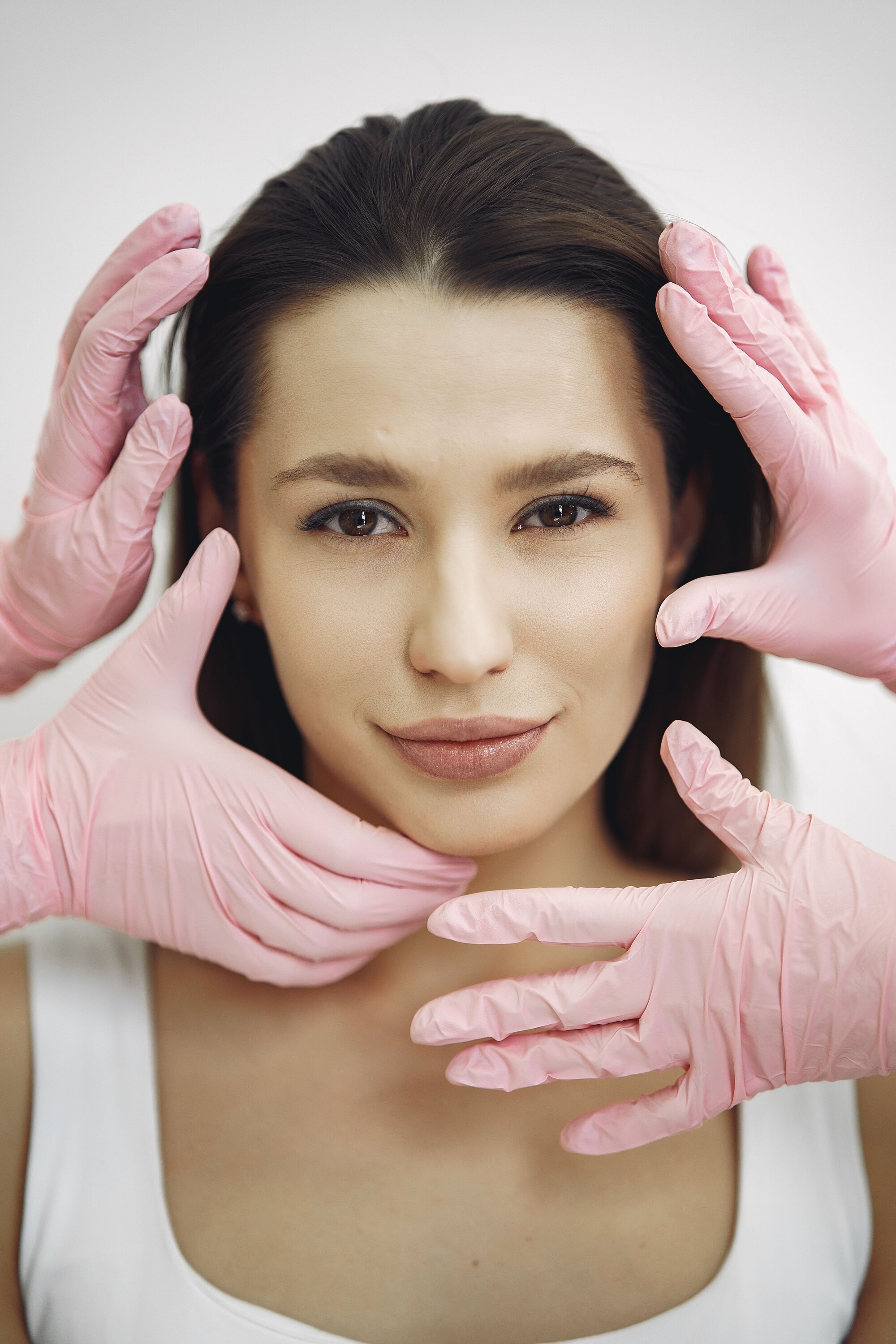 COSMETIC