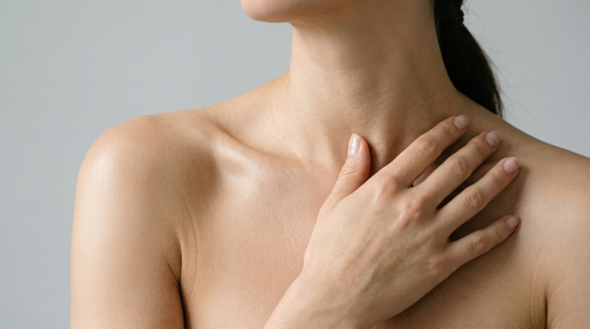 SKIN MEDICAL