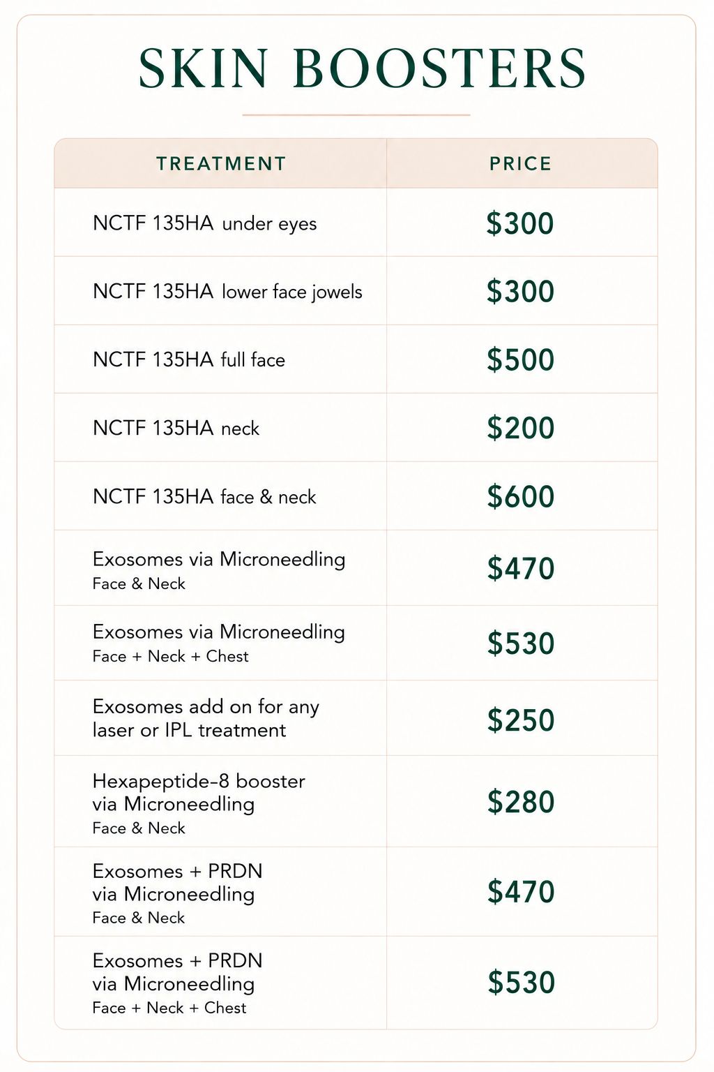 Price Mobile