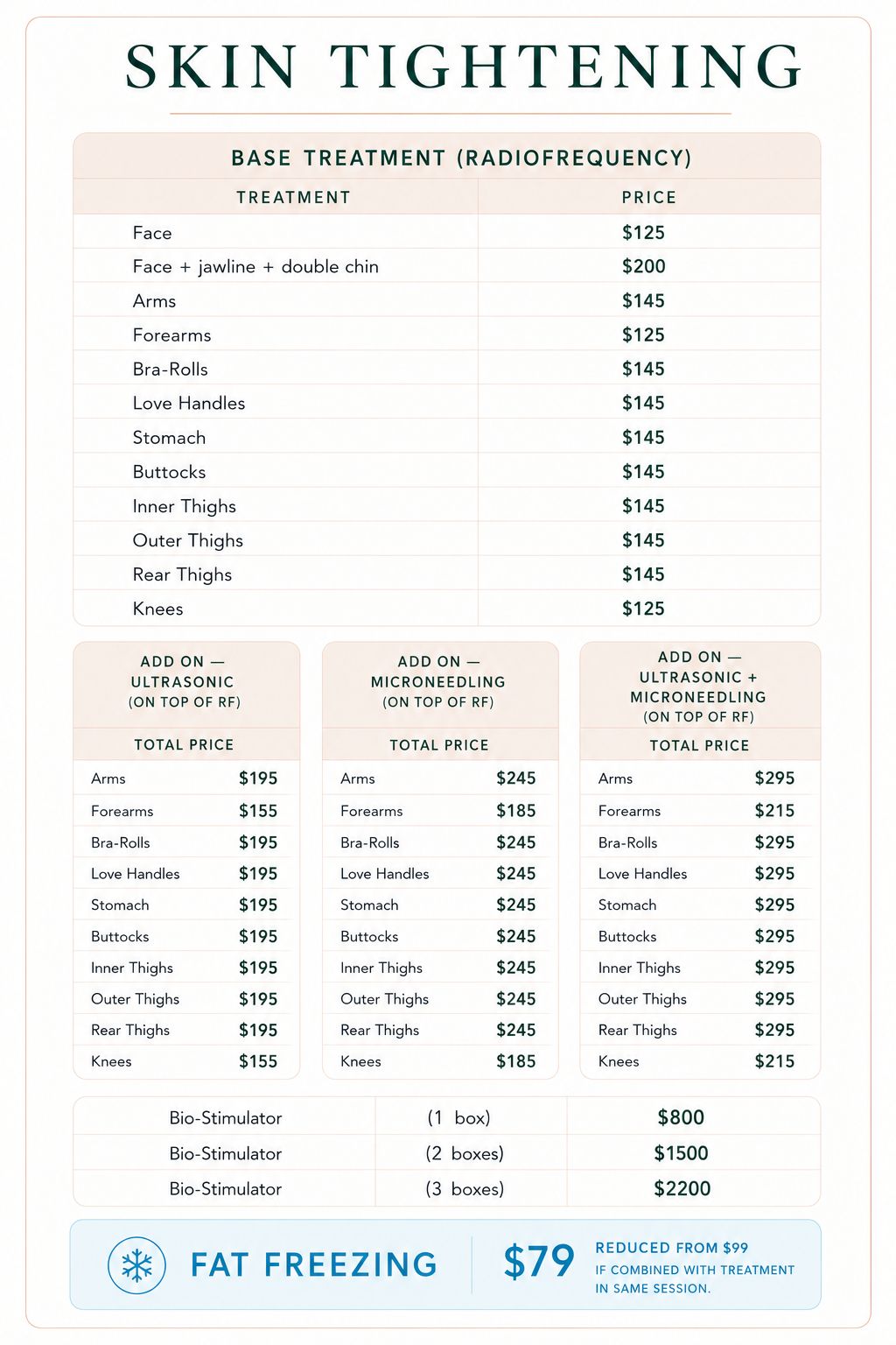 Price Mobile